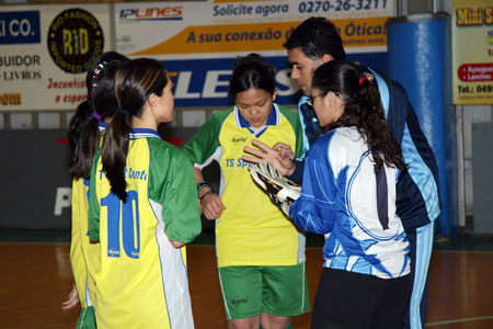 torneio feminino bfc fev30 - 008